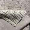 سجاد مودرن انتيك تركي N0628C اخضر مقاس 100*300