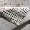 Modern antique Turkish rugs N0628C TERRA Size 100*300