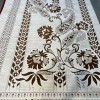 سجاد الهبه نقش نجدي تركي خيال M0014A تيرا مقاس 300*400
