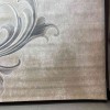 سجاد مودرن ياماتو تركي L074CJ سماوي مقاس 250*350