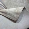 Modern olaya Turkish rugs R0409A GOLDEN Size 150*220