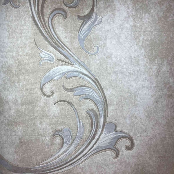 Modern olaya Turkish rugs R0409A GOLDEN Size 150*220