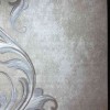 Modern olaya Turkish rugs R0409A GOLDEN Size 150*220