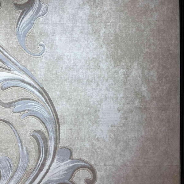 Modern olaya Turkish rugs R0409A GOLDEN Size 150*220