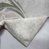 Modern YAMATO Turkish rugs L074CJ GREEN Size 200*300