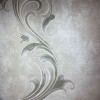 Modern YAMATO Turkish rugs L074CJ GREEN Size 200*300