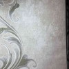 Modern YAMATO Turkish rugs L074CJ GREEN Size 200*300