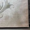Modern YAMATO Turkish rugs L074CJ GREEN Size 200*300