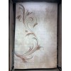 Modern YAMATO Turkish rugs L074CJ multi Size 100*200