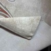Modern YAMATO Turkish rugs L074CJ multi Size 100*200