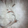 Modern YAMATO Turkish rugs L074CJ multi Size 100*200