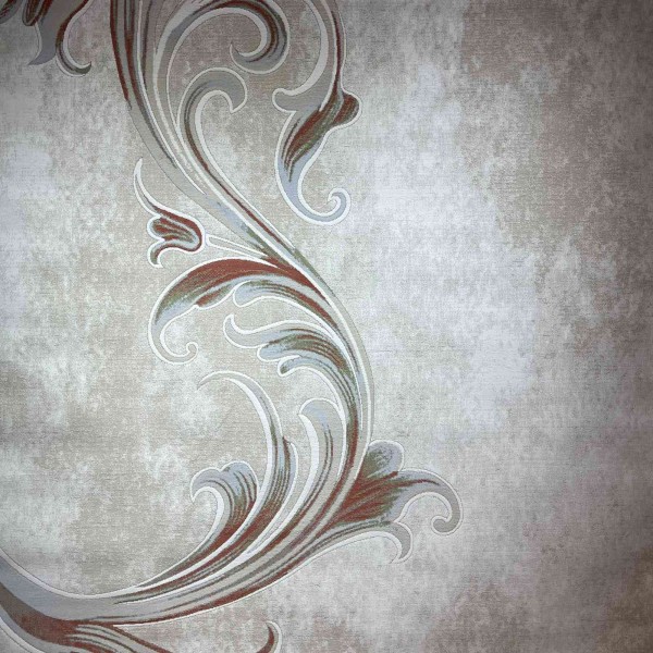 Modern YAMATO Turkish rugs L074CJ multi Size 100*200