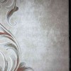 Modern YAMATO Turkish rugs L074CJ multi Size 100*200