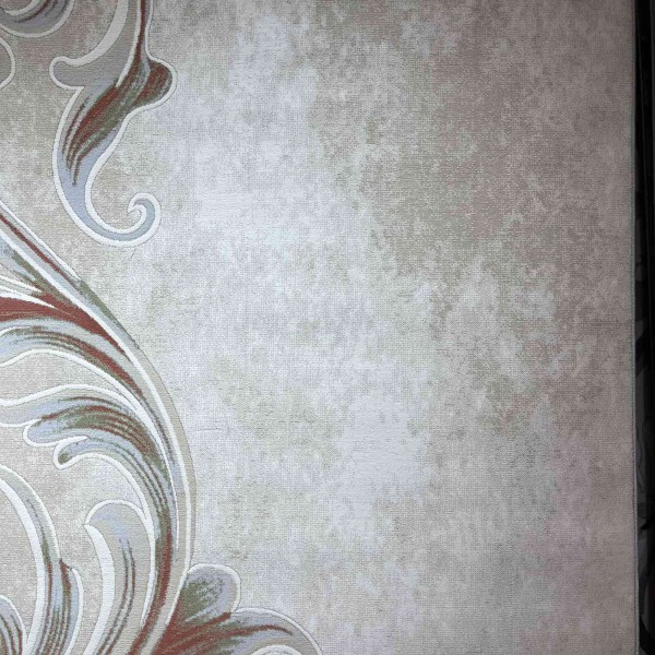 Modern YAMATO Turkish rugs L074CJ multi Size 100*200