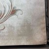 Modern YAMATO Turkish rugs L074CJ multi Size 100*200