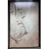 Modern YAMATO Turkish rugs L074CJ TERRA Size 300*400