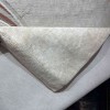 Modern YAMATO Turkish rugs L074CJ TERRA Size 300*400