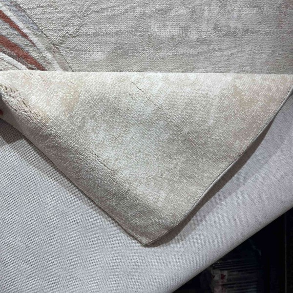 Modern YAMATO Turkish rugs L074CJ TERRA Size 300*400