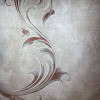 Modern YAMATO Turkish rugs L074CJ TERRA Size 300*400