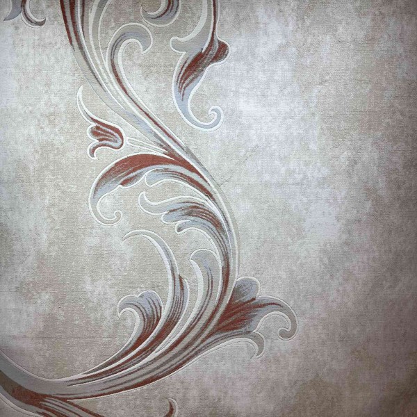Modern YAMATO Turkish rugs L074CJ TERRA Size 300*400