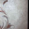 Modern YAMATO Turkish rugs L074CJ TERRA Size 300*400