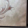 Modern YAMATO Turkish rugs L074CJ TERRA Size 300*400
