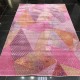 Turkish carpets phrygia-53 mov