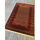 Turkish Bukhara carpet p0822 red size 300*400