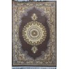 Diamond carpet Turkish light brown