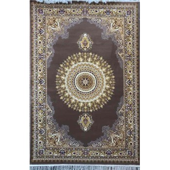 سجاد تركي دايمونت بني فاتح