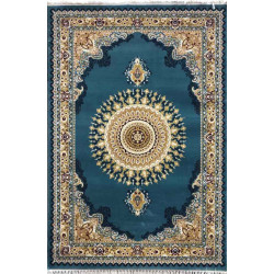 سجاد تركي دايمونت سماوي