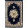 Dimont Turkish Turkish rugs