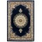 Dimont Turkish Turkish rugs