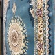 Turkish Diamond Heavenly Carpet