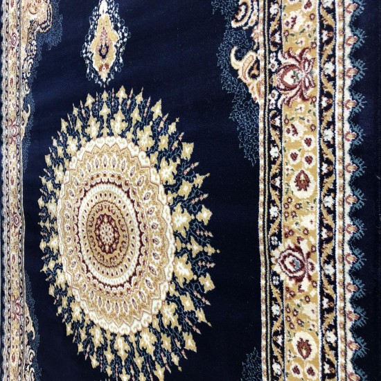 Dimont Turkish Turkish rugs