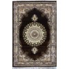 Turkish carpet Damon brown
