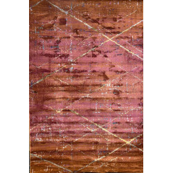 سجاد تركي السا 17 اورنج