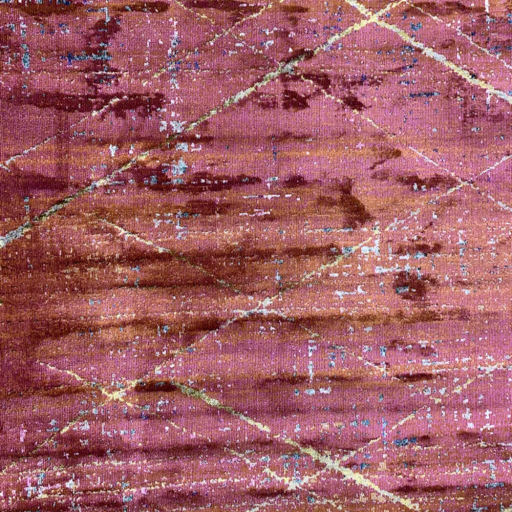 سجاد تركي السا 17 اورنج