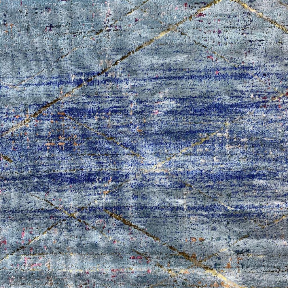 سجاد تركي السا 17 سماوي