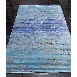 سجاد تركي السا 17 سماوي