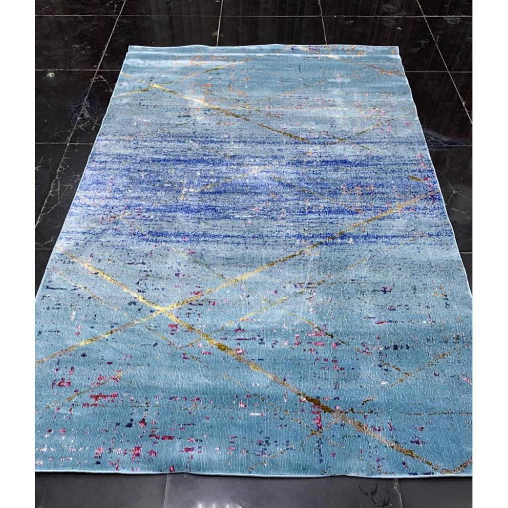 سجاد تركي السا 17 سماوي