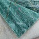 Turkish carpets Elsa 49 green