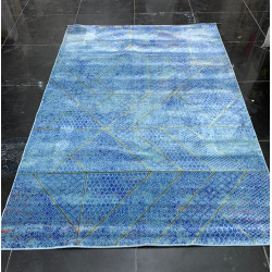 سجاد تركي السا 49 سماوي