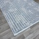 Turkish burlap carpet 11202B multi color size 300*400
