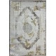 Petra 0064B Beige Carpet Size 200*300