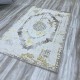 Petra 0064B Beige Carpet Size 250*350