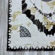 سجاد بيترا 0064B بني مقاس 250*350