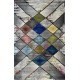 Turkish carpets Phrygia 25 craem