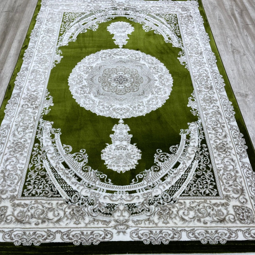  Orthopedic Padded Foam Cushion Muslim Prayer Rug