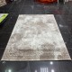 Turkish carpets silvine 37 cream